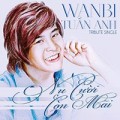 Làng sao - Lắng đọng ca khúc cuối của Wanbi Tuấn Anh