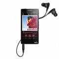 Eva Sành điệu - Sony giới thiệu máy nghe nhạc Walkman F886