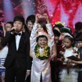 Tin tức - Công văn The Voice Kids: Sai trách nhiệm