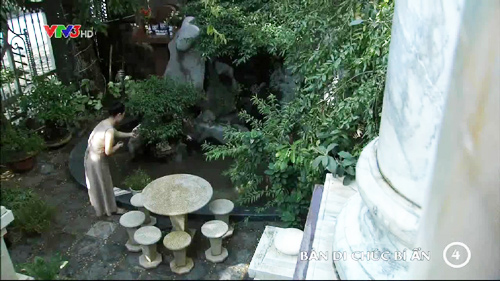soi nha dai gia phim 'ban di chuc bi an' - 7