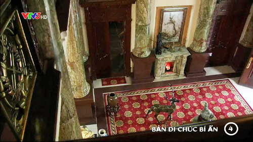 soi nha dai gia phim 'ban di chuc bi an' - 10