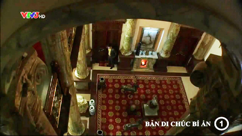 soi nha dai gia phim 'ban di chuc bi an' - 11