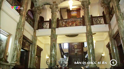 soi nha dai gia phim 'ban di chuc bi an' - 12