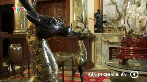 soi nha dai gia phim 'ban di chuc bi an' - 13