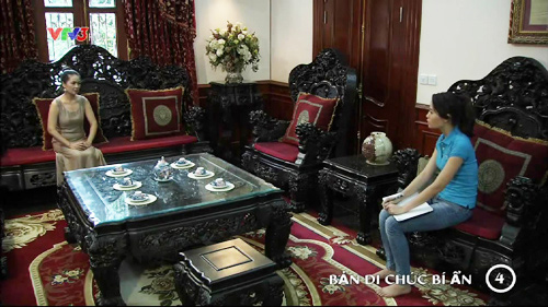 soi nha dai gia phim 'ban di chuc bi an' - 19
