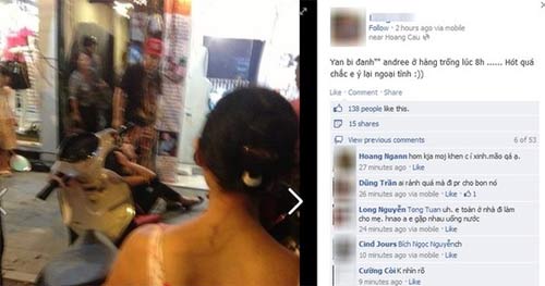 soc: andrea bi yanbi danh dap giua pho - 4