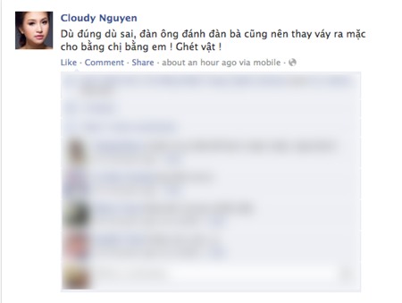 soc: andrea bi yanbi danh dap giua pho - 9