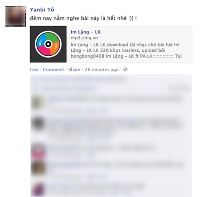 soc: andrea bi yanbi danh dap giua pho - 6