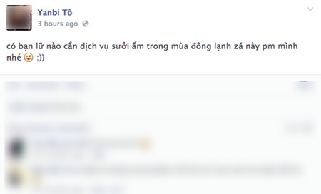 soc: andrea bi yanbi danh dap giua pho - 7