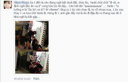 soc: andrea bi yanbi danh dap giua pho - 3