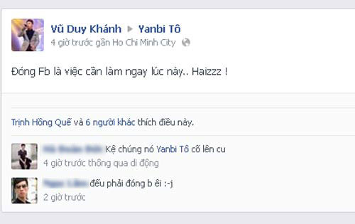 soc: andrea bi yanbi danh dap giua pho - 8