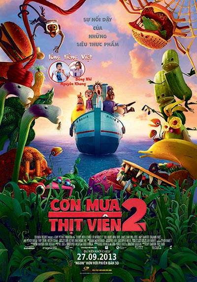 "con mua thit vien" sap roi xuong trai dat - 5