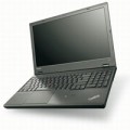 Eva Sành điệu - Lenovo ra mắt ThinkPad W540