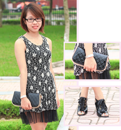 ngot ngao vay xoe khi thu ve - 13