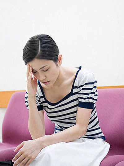 tinh cu ga gam muon cho toi mot dua con - 1