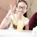 Làng sao - Cuộc sống của Phương Mỹ Chi sau GHV Nhí