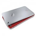 Eva Sành điệu - Tablet giá rẻ HP Slate 7 ra mắt tại Việt Nam