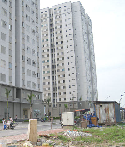 nha o xa hoi khoi cong roi “dap chieu” - 1