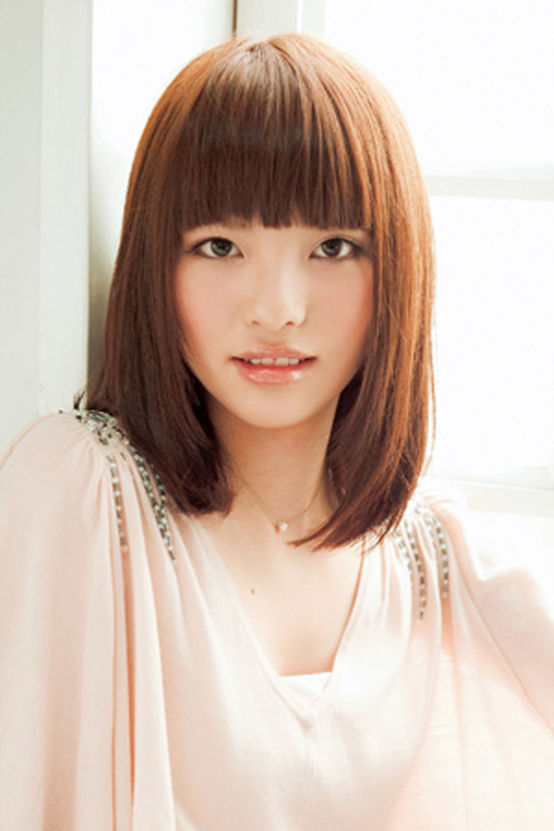 5 style cho nang toc mong - 16
