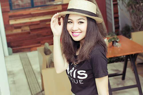 5 style cho nang toc mong - 18