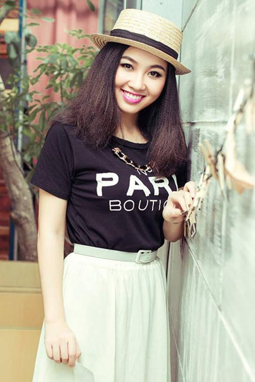 5 style cho nang toc mong - 20
