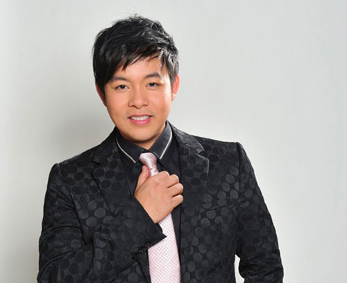 ca sy quang le, lam anh bi tai nan nghiem trong - 5