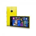 Eva Sành điệu - Lumia 1520 màn hình "khủng", pin cũng "khủng" không kém