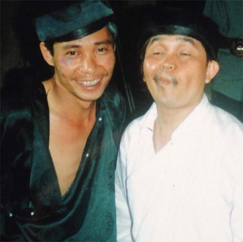 dam vinh hung tro tai lam dau bep - 5