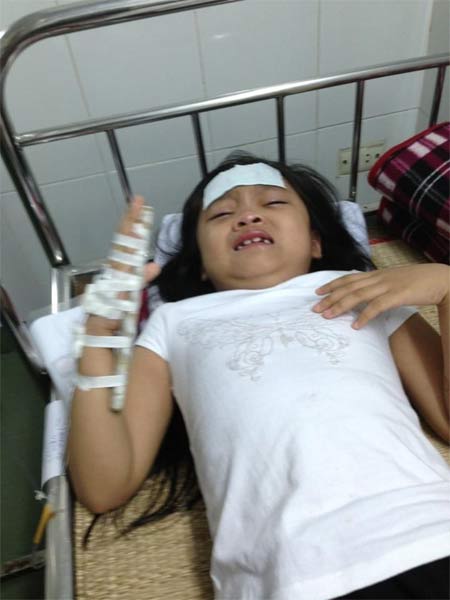 dam vinh hung tro tai lam dau bep - 3