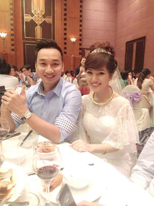 dam vinh hung tro tai lam dau bep - 10