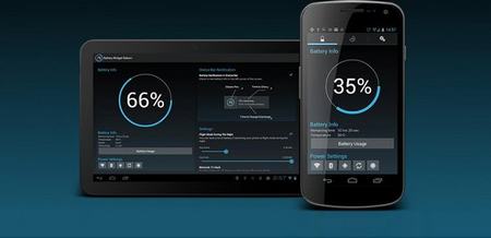 top 5 ung dung tiet kiem pin tot nhat tren android - 3