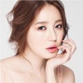 Làm đẹp - Cách trang điểm để che mụn hoàn hảo