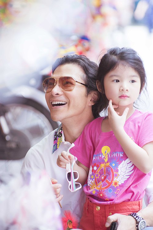 tran bao son cung chieu con gai yeu het muc - 4