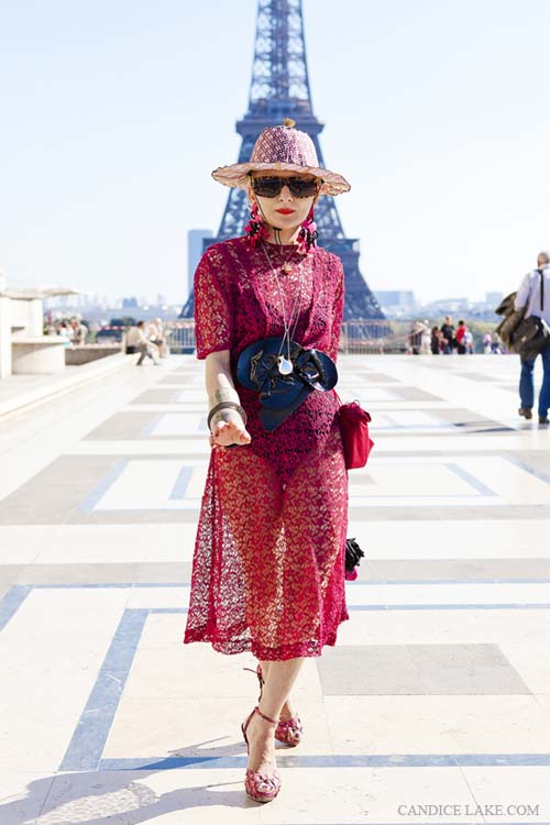 stylist 70 tuoi van "quyen ru nhat paris" - 10