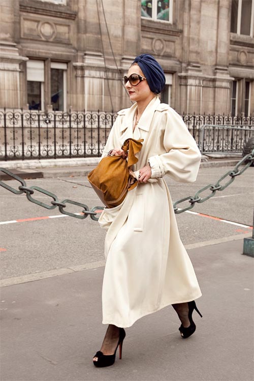 stylist 70 tuoi van "quyen ru nhat paris" - 5
