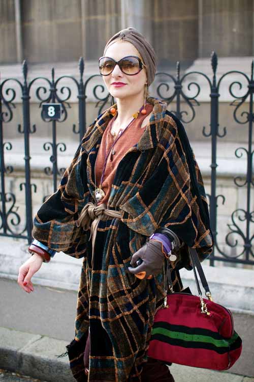 stylist 70 tuoi van "quyen ru nhat paris" - 6