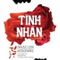 Đi đâu - Xem gì - Tình nhân – Sách mới của tác giả 'Cô đơn trên mạng'