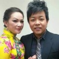 Làng sao - Quang Lê gửi lời cám ơn khán giả sau tai nạn