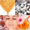 Làm đẹp - Da tuyệt đẹp với mẹo từ dân gian