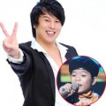 Làng sao - Thanh Bùi nói về Quang Anh và vòng xoáy showbiz