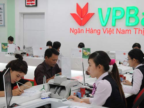 ngan hang doc suc cho vay - 1