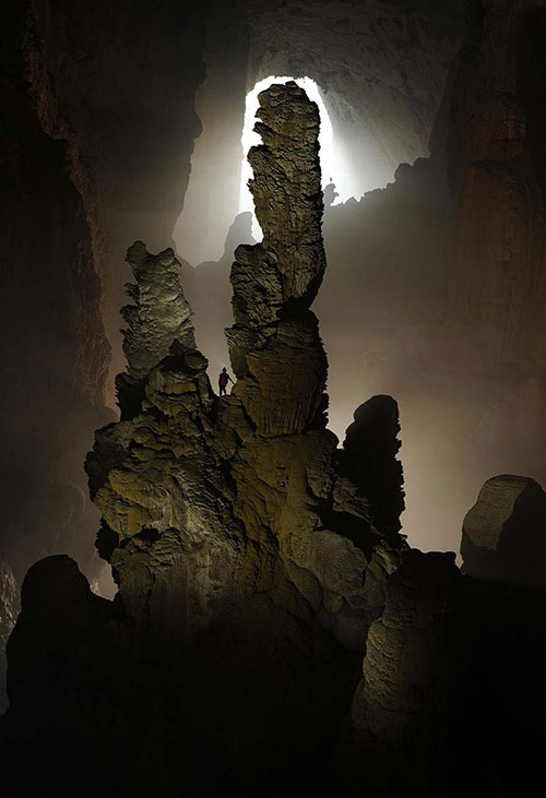 me hon ngam ve dep hang son doong - 4