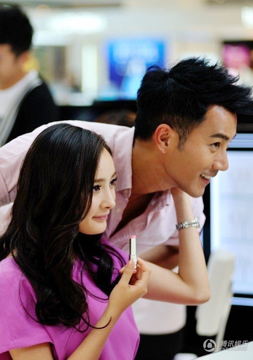 ro tin duong mich co bau 3 thang - 1
