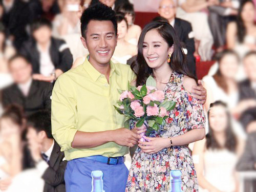 ro tin duong mich co bau 3 thang - 2