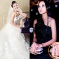 Làng sao - Như Thảo nối bước Ngọc Thạch lên xe hoa?