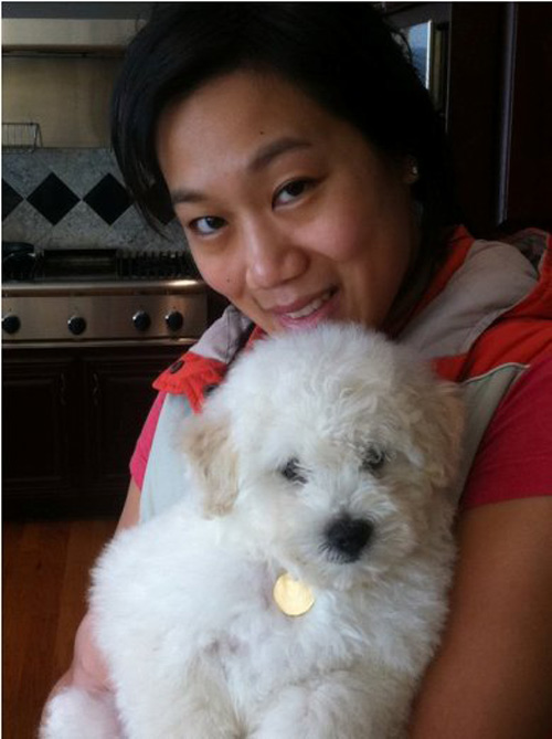 xau nhu vo ‘ong chu’ cua facebook - 11