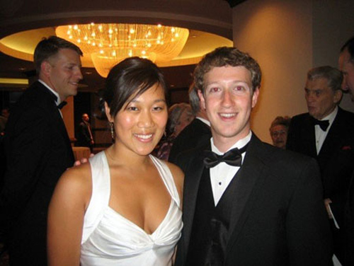 xau nhu vo ‘ong chu’ cua facebook - 9