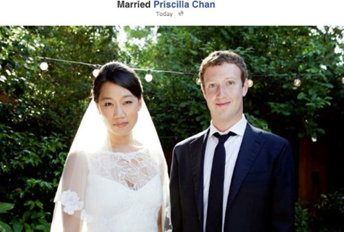 xau nhu vo ‘ong chu’ cua facebook - 12