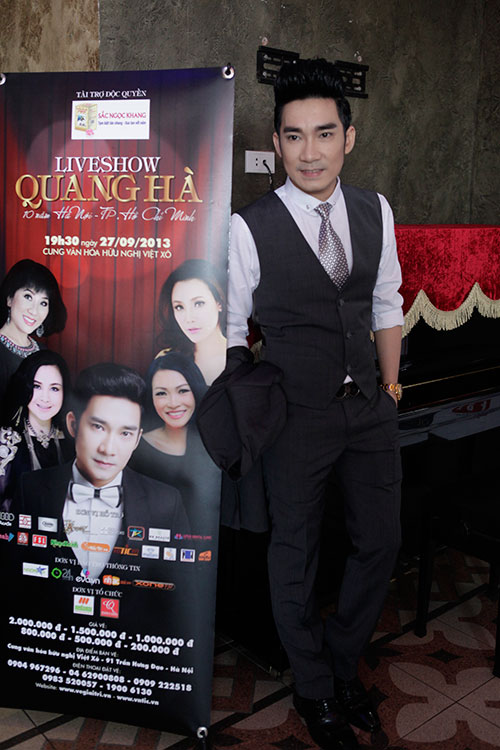 thanh thao vuot ngan cay so den mung quang ha - 4