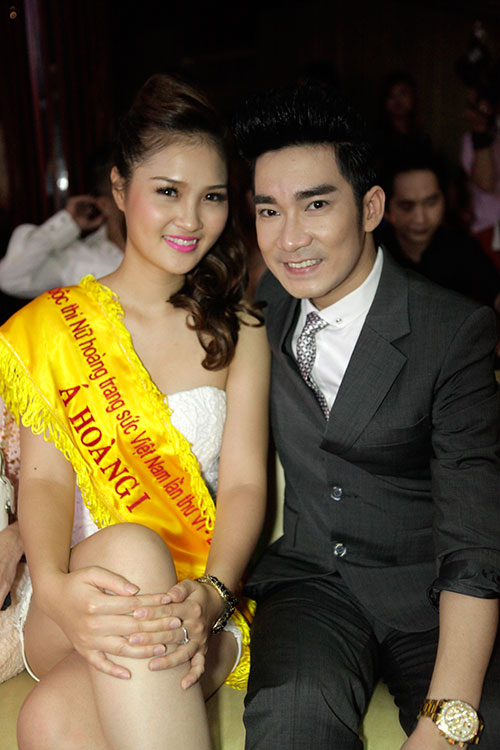 thanh thao vuot ngan cay so den mung quang ha - 12